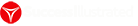 Success Illustrated