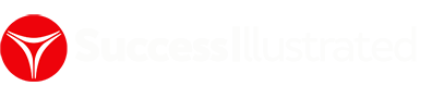 Success Illustrated